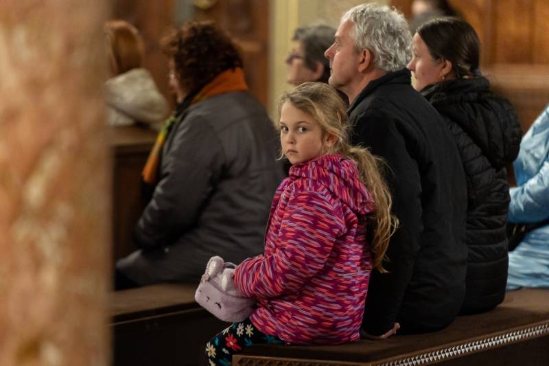 2024_01_06_szentsegimadas, vizkereszt_27.jpg